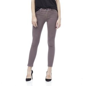 Hudson Nico Super Skinny Pant
